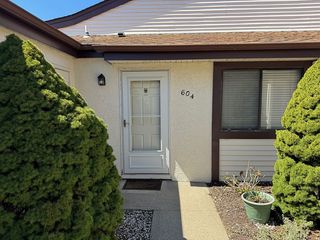 604 Gotham Dr, Saint James, NY 11780