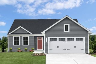 505 Maidstone Way, Piedmont, SC 29673