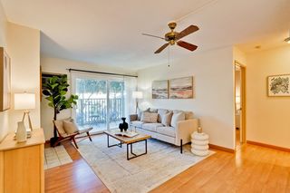 2425 Jubilee Ln, San Jose, CA 95131