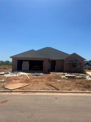 5625 Abbey Rd, Abilene, TX 79606