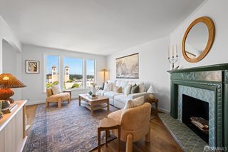 932 Kirkham St, San Francisco, CA 94122