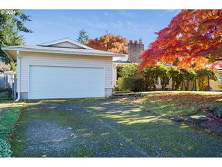 208 NE 140th Ave, Portland, OR 97230