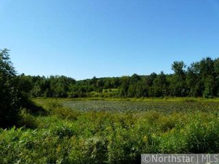State Highway J, Barronett, WI 54813