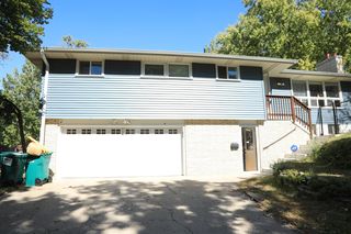 4601 7th St NE, Columbia Heights, MN 55421