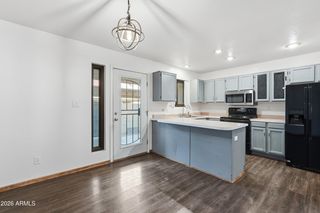 6262 E BROWN Road #10, Mesa, AZ 85205