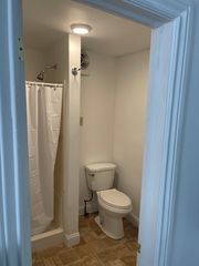 250 Division St #3, Pawtucket, RI 02860