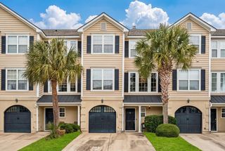 1466 Hamlin Park Cir, Mount Pleasant, SC 29466
