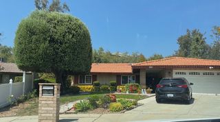 4064 E  28th St, Highland, CA 92346