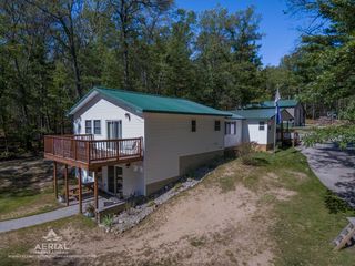 1941 High Rd, Roscommon, MI 48653