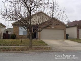 2633 Mable Ln, Lexington, KY 40511