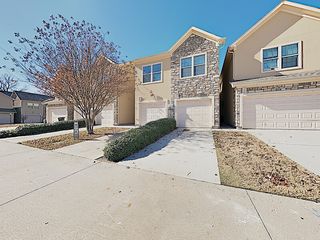1540 Aldra Dr, Fort Worth, TX 76120