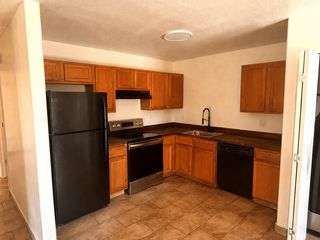 1022 N  Colorado St #3, Casa Grande, AZ 85122