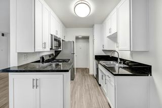 16915 Napa St #E-231, North Hills, CA 91343