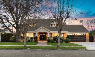 2039 S  Eileen Dr, Anaheim, CA 92802