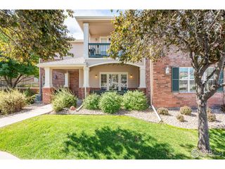 4672 W 20th St Rd #20-2011, Greeley, CO 80634