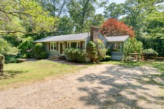 108 Federal Road, Chaplin, CT 06235