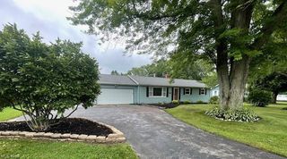 2345 Antioch Rd, North Perry, OH 44081