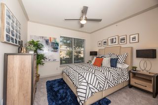 7920 Country Club Dr #9305, Sachse, TX 75048