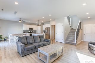 23210 Agee Cir, Waterloo, NE 68069