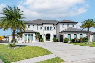 10716 N  26th St, McAllen, TX 78504