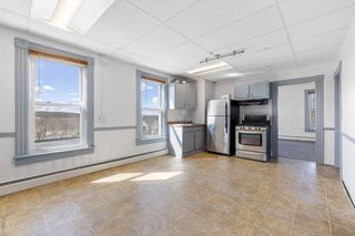 28 Ferry St #6, Suncook, NH 03275