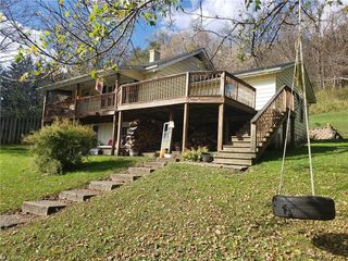 54544 Mount Victory Rd, Powhatan Point, OH 43942