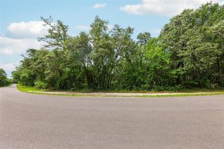 33340 Tombstone St #1, Webster, FL 33597