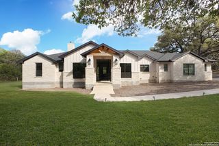 28212 Dos Cerros, Boerne, TX 78006