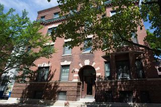 Apartments For Rent In Garfield Ridge Chicago Il 6 Rentals Trulia