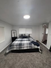 2445 Town Cir #1, Sacramento, CA 95821