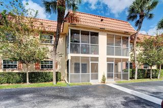 101 E Mcnab Road #404, Pompano Beach, FL 33060