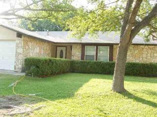 8166 BABE RUTH DR, San Antonio, TX 78240