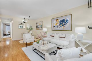 871 W  California Ave #C, Sunnyvale, CA 94086