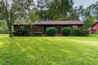 2886 REX Drive S, Jacksonville, FL 32216