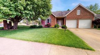 5517 Villas Creek Dr, Mason, OH 45040