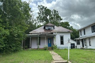 3409 Washington St, Greenville, TX 75401
