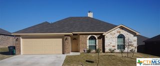 3705 Flatrock Mountain Dr, Killeen, TX 76549