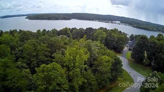 171 Whisper Lake Dr #94, New London, NC 28127