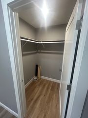 1117 Olivina Ave, Livermore, CA 94551
