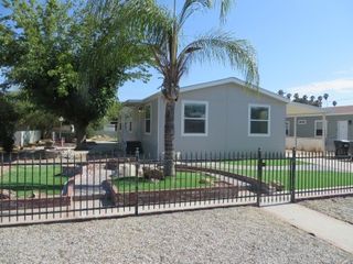 44535 Harvey Way, Hemet, CA 92544