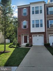 4835 Forest Pines Dr, Upper Marlboro, MD 20772