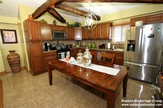 56 Crescent Ave #2, Dorchester, MA 02125