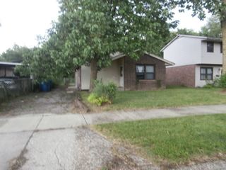 752 S  Moore St, Kankakee, IL 60901