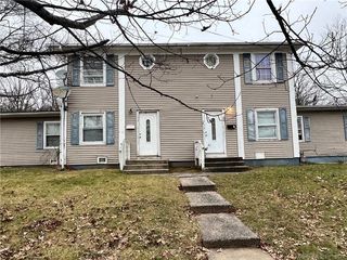 417 Valley St, New Haven, CT 06515