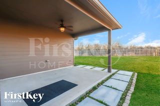 31306 Little Garden Ct, Hockley, TX 77447