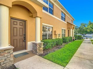 9838 Trumpet Vine Loop, New Port Richey, FL 34655