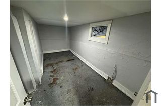 27 Hanford St #1, Newark, NJ 07114