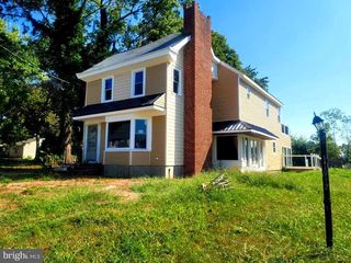 592 Old Deerfield Pike, Bridgeton, NJ 08302
