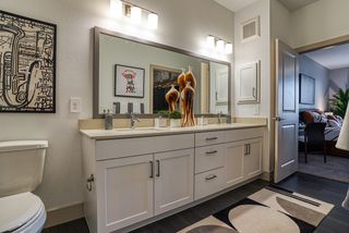 2160 E  Baseline Rd #3058, Tempe, AZ 85283