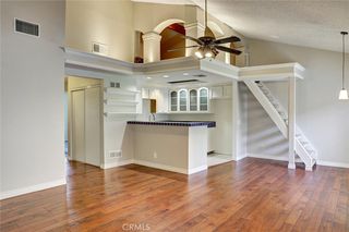 15155 Sherman Way #26, Los Angeles, CA 91405